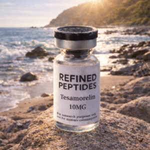 Tesamorelin 10MG